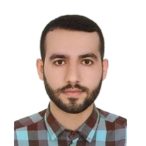 دکتر جواد معاوی