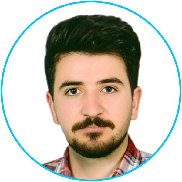 اردشیر باقری