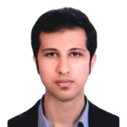 دکتر هادی ثبات ثانی