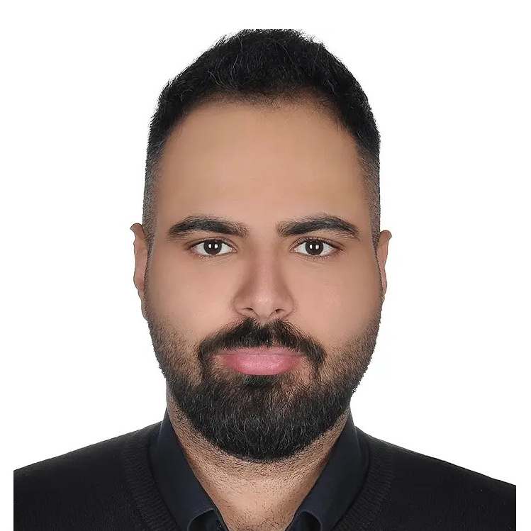 دکتر سید علی حکیمیان