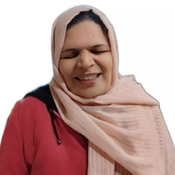 زینب هاشم زاده 