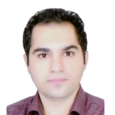 دکتر محمدباغی یزدی 