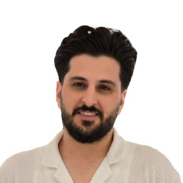 دکتر سید محمدعلی قاری زاده