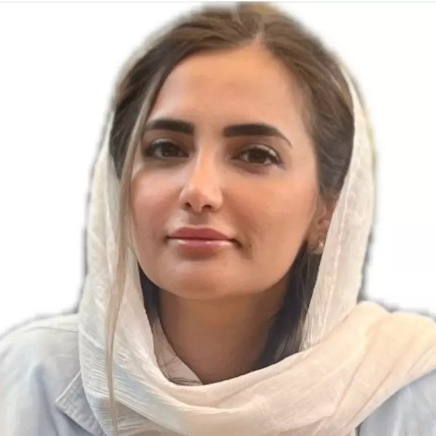 شیما ذبیحی فر