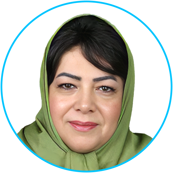 کیوان دخت مخصوص