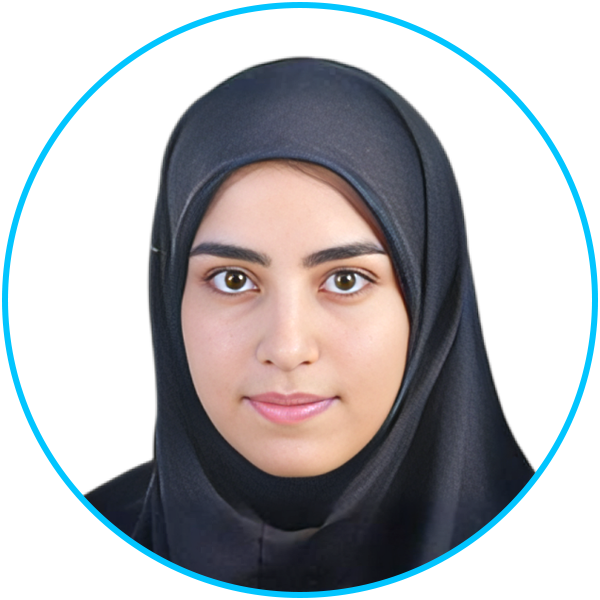 دکتر محدثه بدخشان