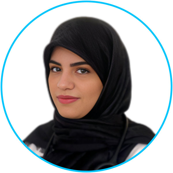 دکتر آسیه یاریاب 