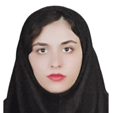دکتر هانیه جعفری
