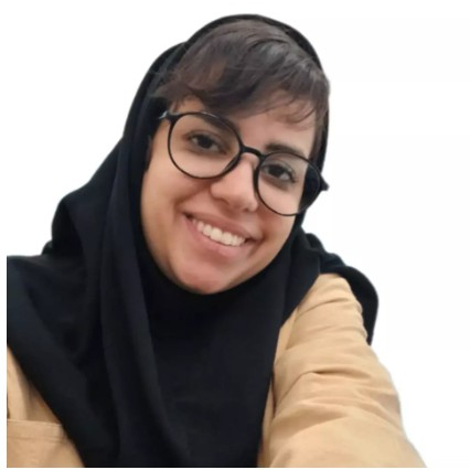 مانا نقی پور 