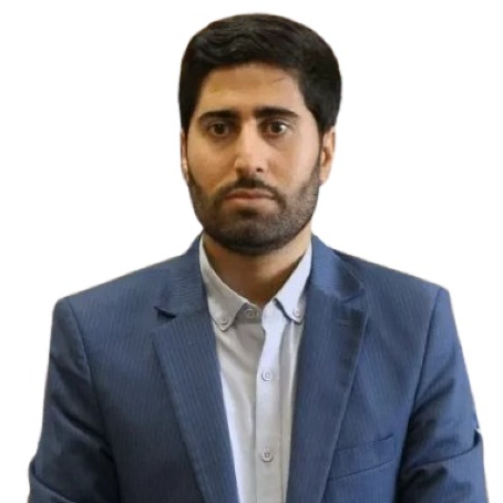 دکتر داوود لکی