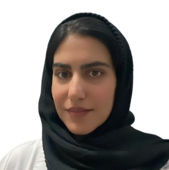 دکتر الهه ناصری