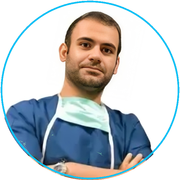 دکتر محمد کاویانی 