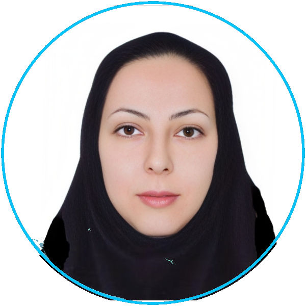 دکتر سنا طیبی