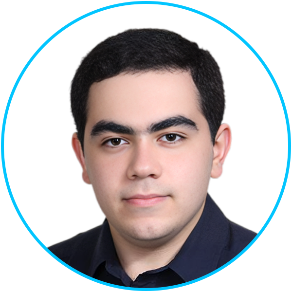 دکتر اردلان معمار 