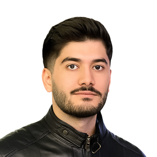 دکتر ایمان جلالی 