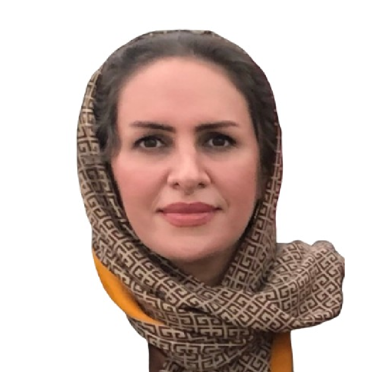 دکتر نگار زارعی