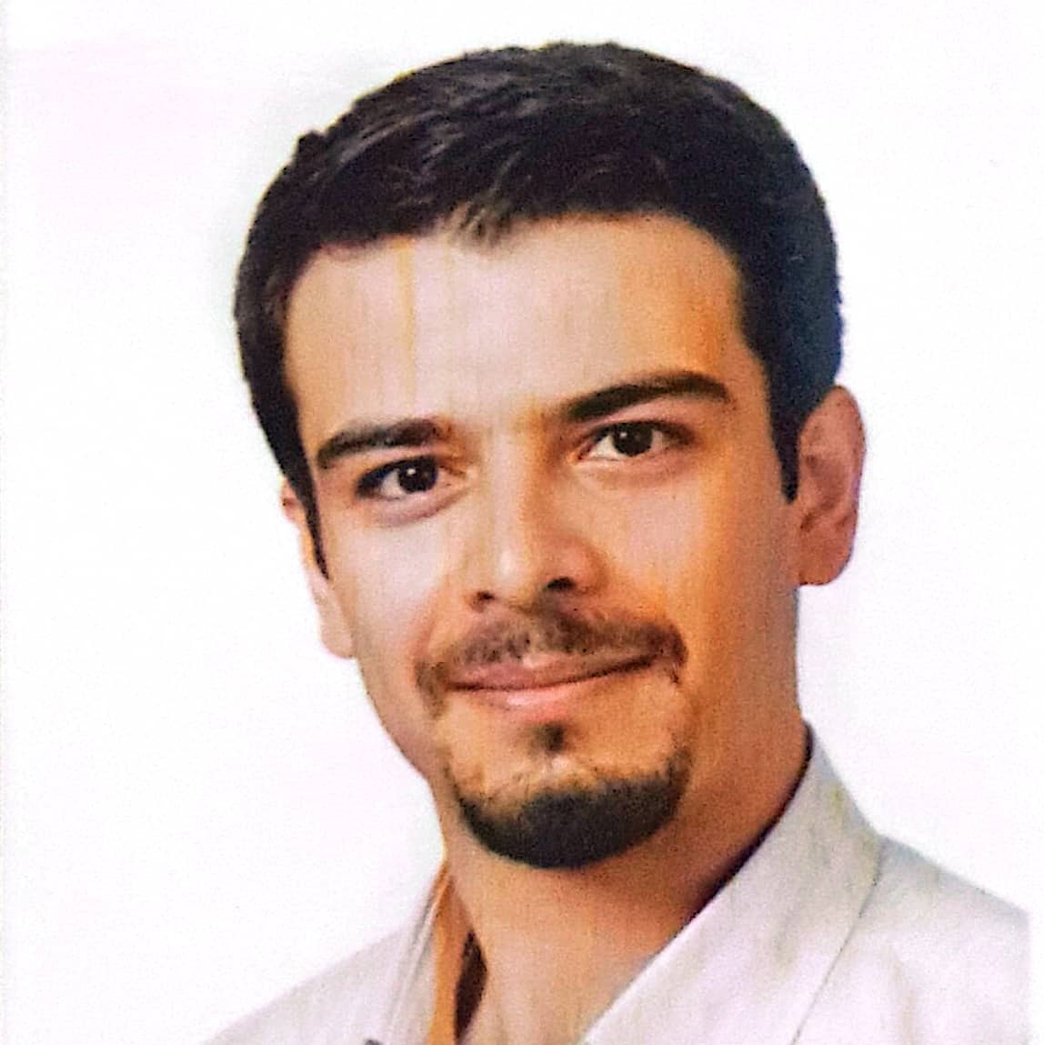 دکتر کوروش جودخواه