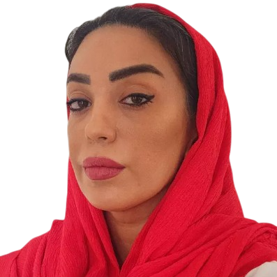 دکتر نیلوفر امیرنیرومند 