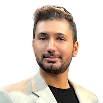 دکتر فرهاد رجبی
