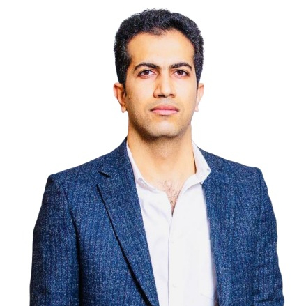 دکتر منوچهر جعفری مسکونی