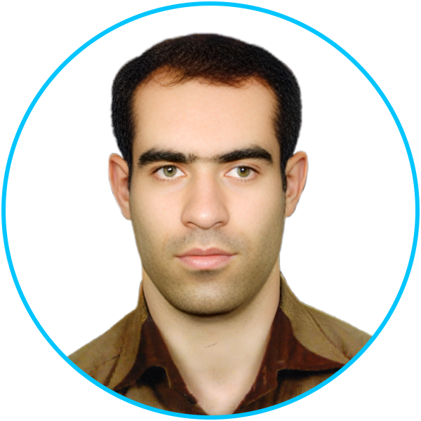 عباس اکبری