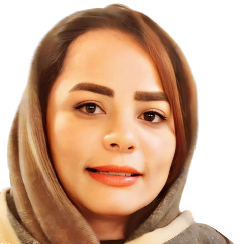 دکتر سمانه علیخانی