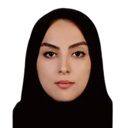 دکتر مهناز درویش زاده یزدی