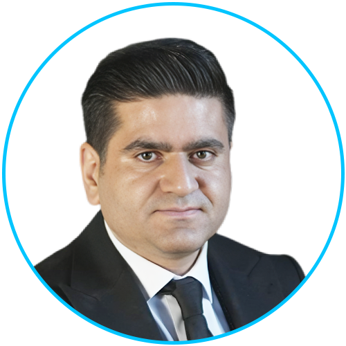 دکتر احمد نیک بخت 