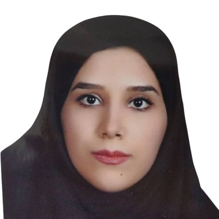 دکتر روشنک خیری