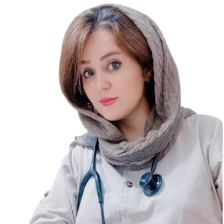 دکتر شهره دبیری 