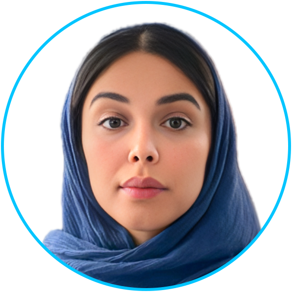 فاطمه بحرپیما