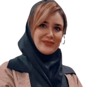 دکتر معصومه کرجی بانی 