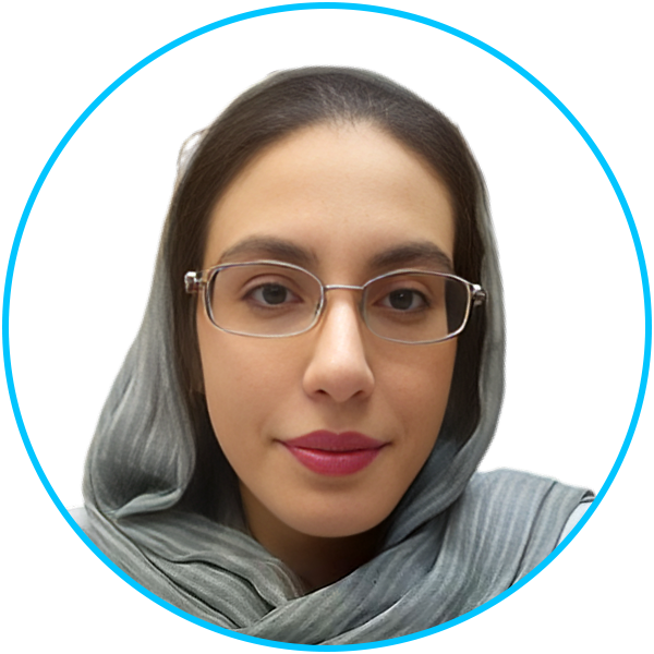 دکتر مریم رفیعیان 