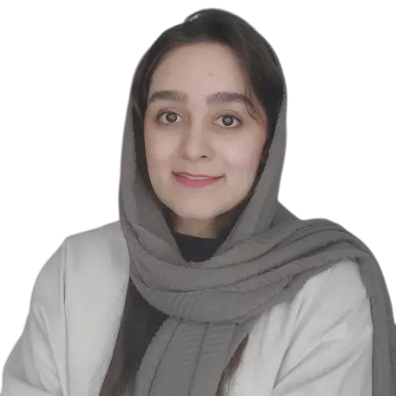 پرنیا نجفی 