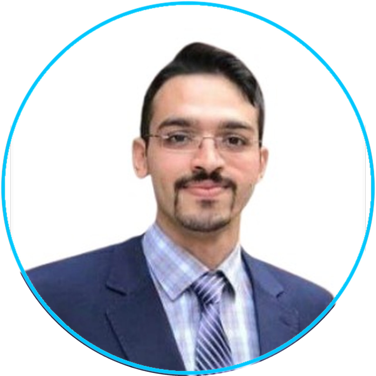 دکتر امیرحسین زابلیان