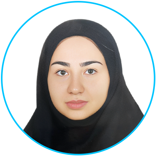 دکتر نهال شماعی زاده 