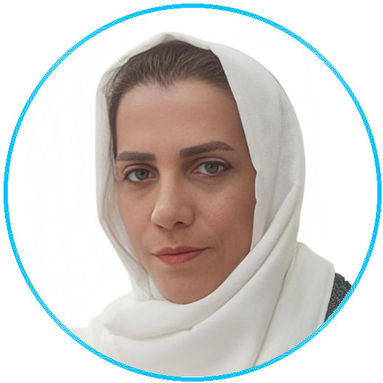 دکتر زهرا طلائیان 