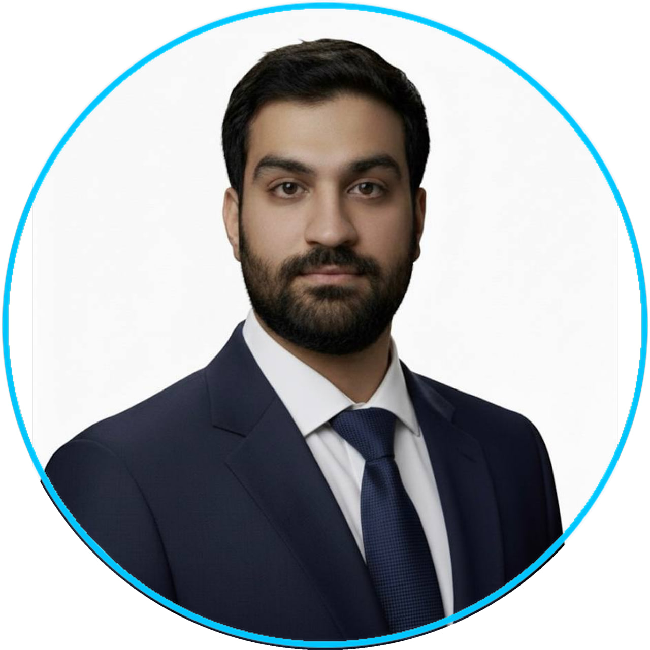 دکتر شروین محمدپور 