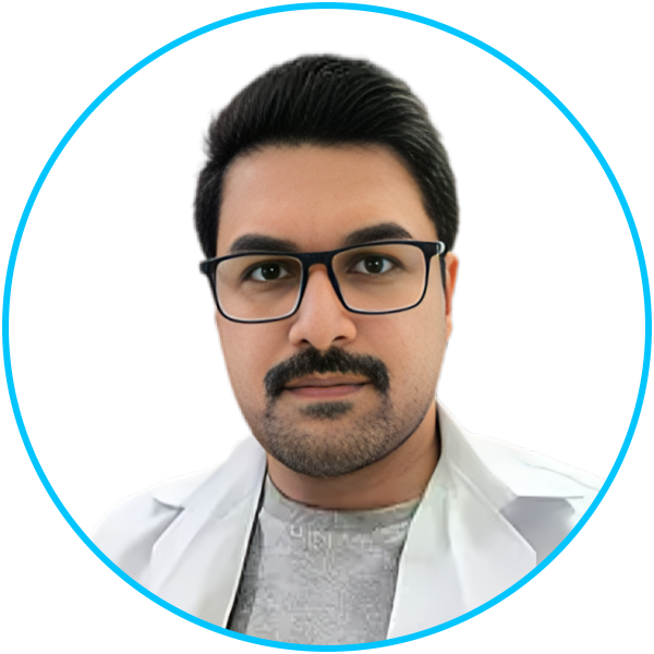 علیرضا قادری 