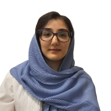 ساینا نصیری