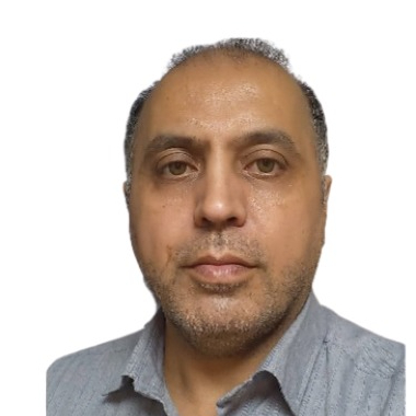 دکتر منصور بنی نعمتی
