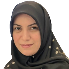 محبوبه شاهسوار