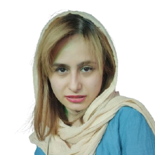 دکتر کیمیا قیاسوند