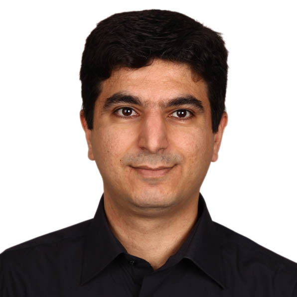 صادق یزدانی