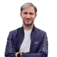 دکتر محسن ساسانی 
