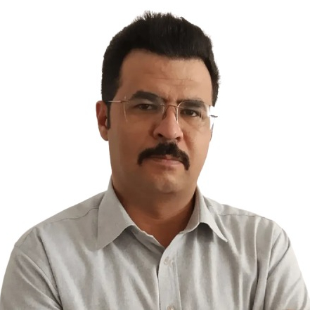 پیمان فرامرزی